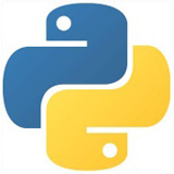 Python 32λv3.12.4ٷʽ