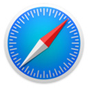 Safari°v5.34.57.2ٷʽ