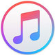 iTunes ͻv12.13.4.4ٷʽ