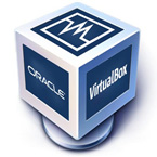 VirtualBox°v7.0.20ٷʽ