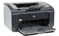 LaserJet Pro P1106ӡ