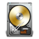 HDD Raw Copy Toolv1.10ٷʽ