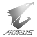 AORUS Enginev1.8.5ٷʽ