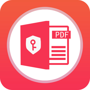 PDFܽv2.0.11.0ٷʽ