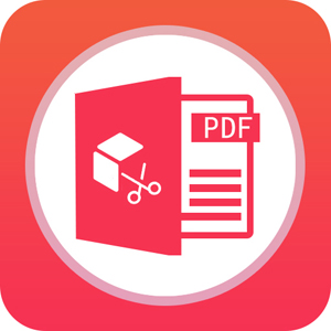 PDFֺϲv2.2.0.0ٷʽ