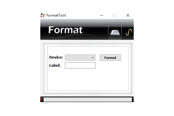 FormatToolͼ1