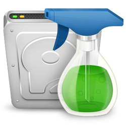 Wise Disk Cleaner°
