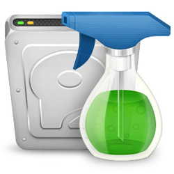 Wise Disk Cleanerv11.1.6.832ٷʽ