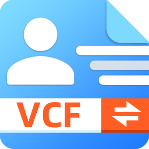 VCFתv2.3.1.1ٷʽ