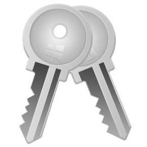 Wise Windows Key Finderv1.0.2ٷʽ