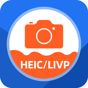 HEICתv1.2.0.0ٷʽ