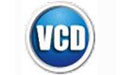 VCDʽת