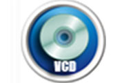 VCD MP4ʽת