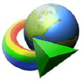 Internet Download Managerv6.42.12ٷʽ