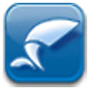 Wing FTP Serverv7.3.4ٷʽ