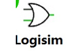 Logisim