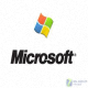 Microsoft SQL Serverv2005 Service Pack 4 RTMٷʽ
