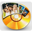Wondershare DVD Slideshow Builder deluxev 6.1.6ٷʽ
