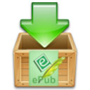 iStonsoft ePub Editor Prov2.1ٷʽ