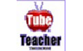 Teachertube Video Downloader