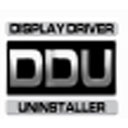 Display Driver Uninstallerv18.0.5.9ٷʽ