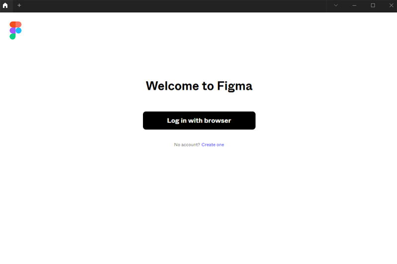 Figmaͼ8