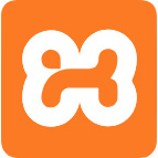 Xampp mac