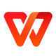 wps office 2013v12.1.0.18912ٷʽ