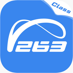 ƿСCVclassv1.0.1ٷʽ