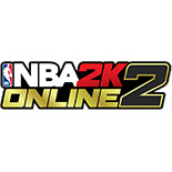 NBA2K online2v0.3.720.1165ٷʽ