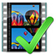 VideoInspector(VideoToolBox)v2.15.10.154ٷʽ