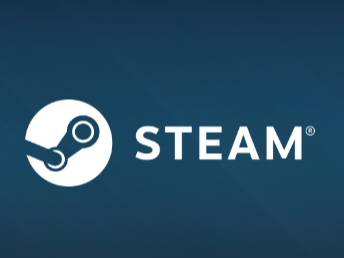 STEAMһ˺_STEAMβһ˺