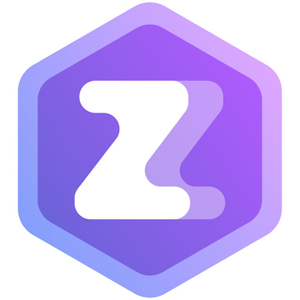 ZZv7.0.0.67ٷʽ
