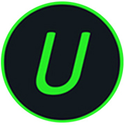 Iobit Uninstallerv13.4.0.2ٷʽ