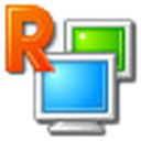 Radmin Viewerv3.5.2.1ٷʽ