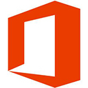 Microsoft Office԰