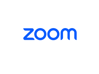 ZOOMƵ_ZOOMƵкɫ