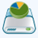 Disk Savvy x64v16.4.18ٷʽ