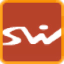 SuperWinnerv3.0.24.0516ٷʽ