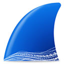 Wireshark PCv4.0.7ٷʽ