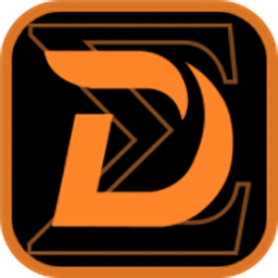 ׿ͶʦTC DSv2.0.5.1701ٷʽ