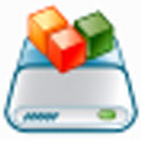 Disk Sorter x64v16.3.18ٷʽ