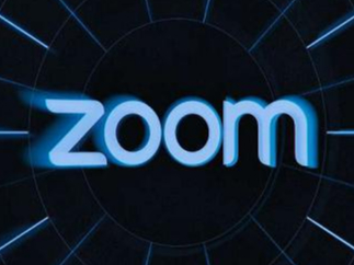 ZOOMڹڻ_ZOOM񵽵׸ô