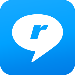 RealPlayer԰v24.0.2.308ٷʽ