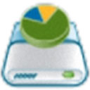 Disk Savvy Enterprise x64v16.4.18ٷʽ