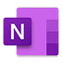 OneNotev16.0.16277ٷʽ