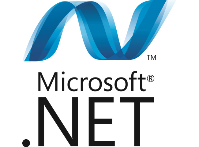 Microsoft .NET Framework 4.6ͼ1