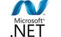 Microsoft .NET Framework 4.7.2