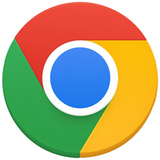 chrome 32λv132.0.6834.111ٷʽ