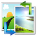 Soft4Boost Image Converterv8.2.3.503ٷʽ